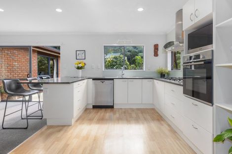 Photo of property in 61 Coroglen Rise, Pukerua Bay, 5026