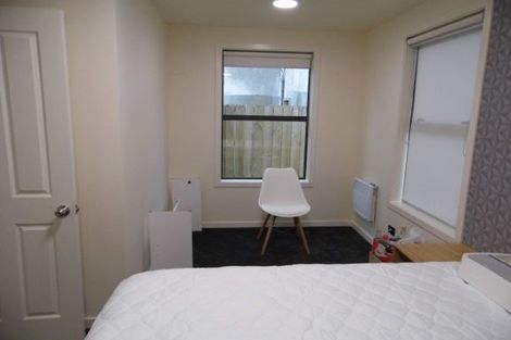 Photo of property in 44 Dundas Street, North Dunedin, Dunedin, 9016