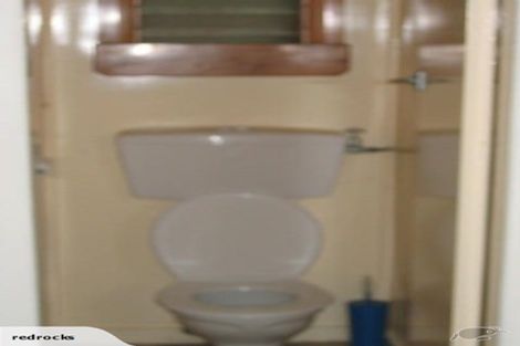 Photo of property in 16 Cruickshank Street, Kilbirnie, Wellington, 6022