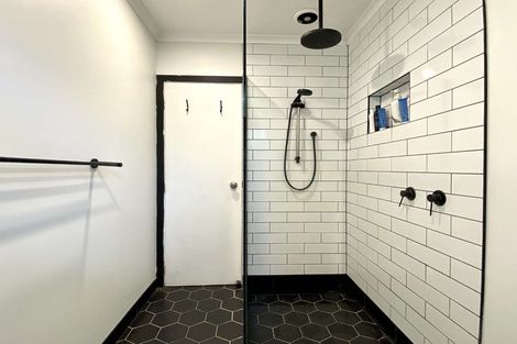 Photo of property in 55c Otumoetai Road, Judea, Tauranga, 3110