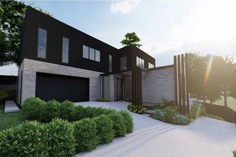 Photo of property in 45 Pah Road, Cockle Bay, Auckland, 2014