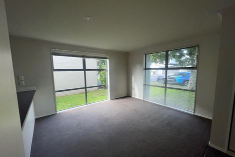 Photo of property in 25 Figaro Crescent, Takanini, 2112