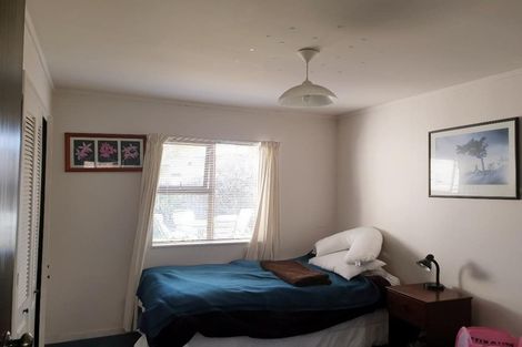 Photo of property in 6 Swansea Place, Tamatea, Napier, 4112