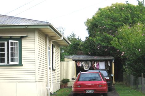 Photo of property in 47 Seaview Terrace, Mount Albert, Auckland, 1025
