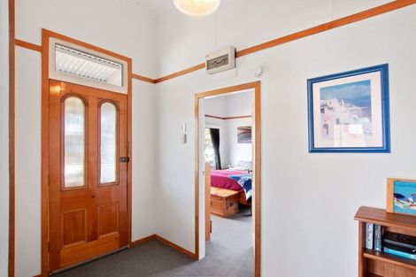 Photo of property in 3 Christensen Street, Waihi, 3610