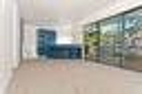 Photo of property in 20/3 The Avenue, Albany, Auckland, 0632