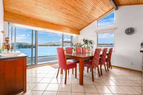 Photo of property in 35 Bosun Terrace, Whitby, Porirua, 5024