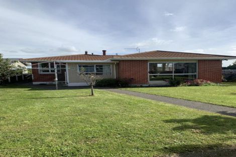 Photo of property in 40 Hendersons Line, Marton, 4710