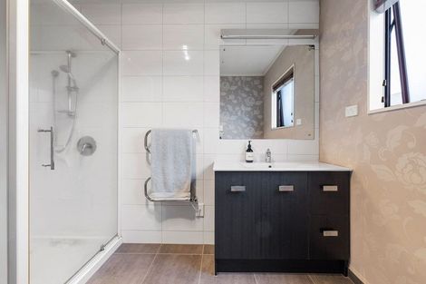 Photo of property in 106 Turere Lane, Te Awamutu, 3800