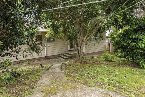 Photo of property in 5 Ashley Avenue, Raumanga, Whangarei, 0110