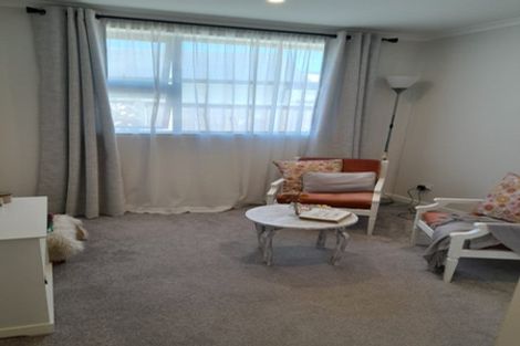 Photo of property in 39 Ruba Way, Ohauiti, Tauranga, 3112