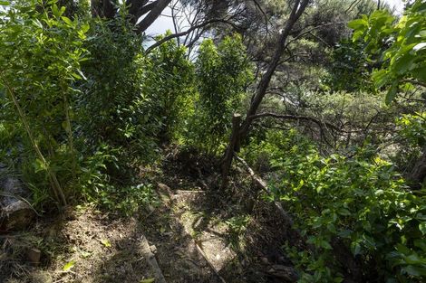 Photo of property in 51 Matariki Place, Karikari Peninsula, 0483