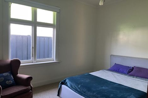 Photo of property in 11 Thistle Street, Napier South, Napier, 4110