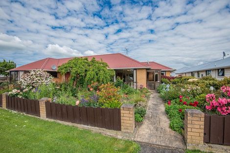 Photo of property in 29a Forth Street, Mosgiel, 9024