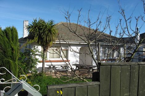 Photo of property in 1/310 Annesbrook Drive, Annesbrook, Nelson, 7011