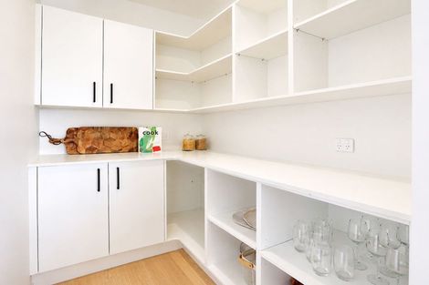 Photo of property in 20 Boyce Crescent, Cambridge, 3434