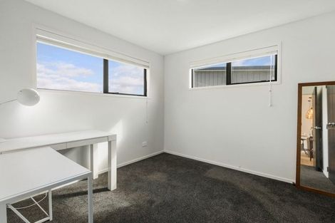 Photo of property in 16c Hanlen Avenue, Waihi Beach, 3611