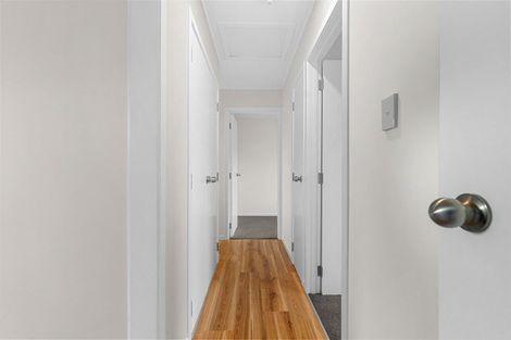 Photo of property in 23 Warwick Place, Raumanga, Whangarei, 0110