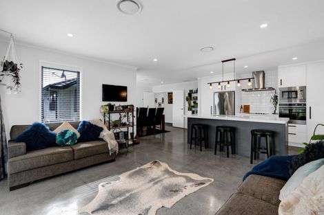 Photo of property in 26 Hodge Park Lane, Inglewood, 4330