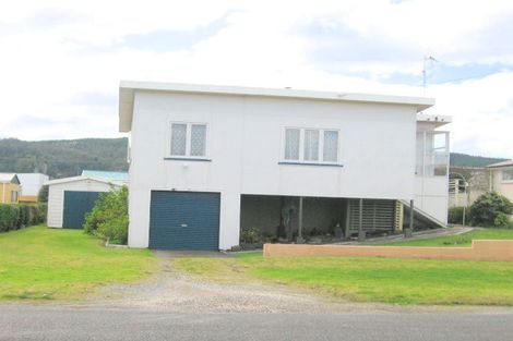 Photo of property in 110 Casement Road, Whangamata, 3620