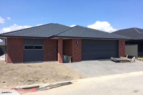 Photo of property in 17 Raby Lane, Pyes Pa, Tauranga, 3112