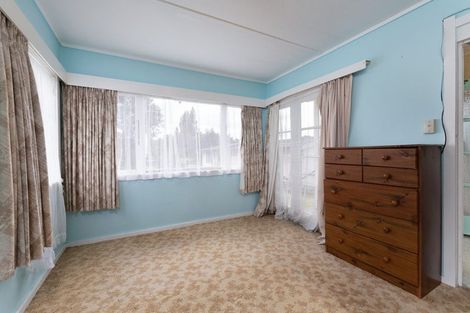 Photo of property in 12 George Street, Te Aroha, 3320