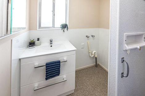 Photo of property in 123b Bell Street, Whanganui, Wanganui, 4500