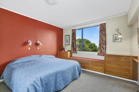 Photo of property in 165 Belford Street, Waverley, Dunedin, 9013