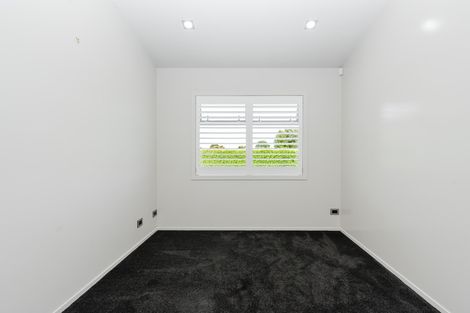 Photo of property in 13 Morepork Lane, Ngaruawahia, 3793