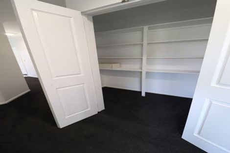 Photo of property in 8 Covent Drive, Stoke, Nelson, 7011