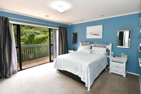 Photo of property in 38 Beauvoir Avenue, Matakatia, Whangaparaoa, 0930