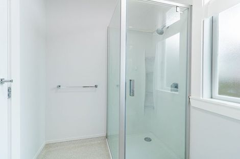 Photo of property in 24 Adams Terrace, Aro Valley, Wellington, 6021