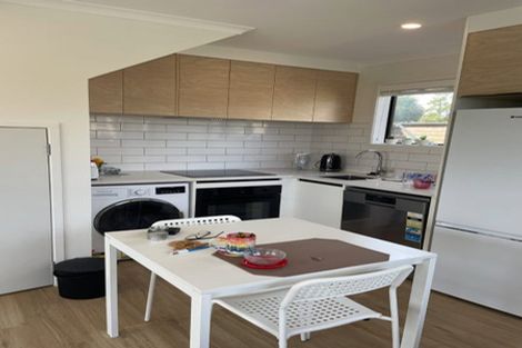 Photo of property in 15/5 King Street, Papakura, 2110