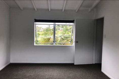Photo of property in 21a Armstrong Avenue, Woodhill, Whangarei, 0110