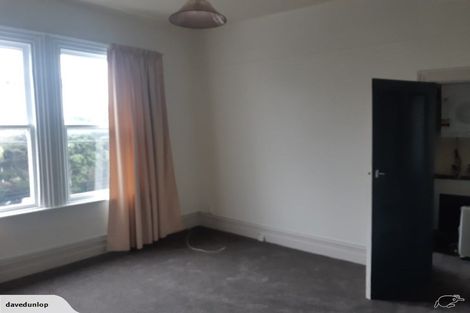 Photo of property in 144 Tinakori Road, Thorndon, Wellington, 6011