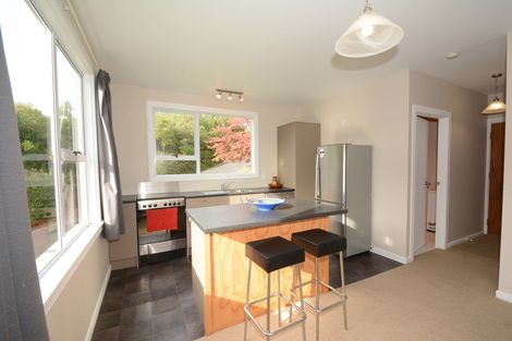Photo of property in 9 Seaton Road, Portobello, Dunedin, 9014