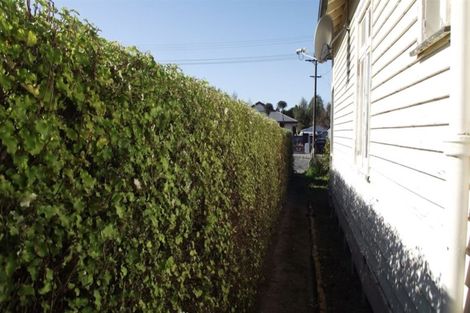 Photo of property in 31 Leonard Street, Waimate, 7924