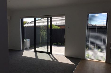 Photo of property in 5/59 Waimairi Road, Upper Riccarton, Christchurch, 8041