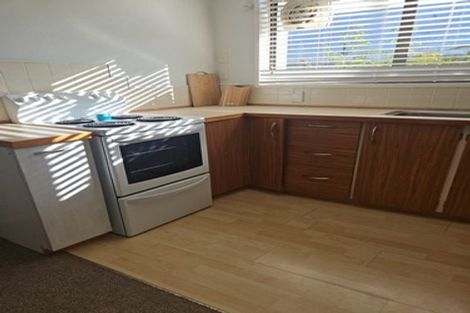 Photo of property in 55 Horton Street, Pleasant Point, 7903