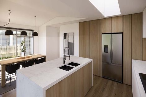 Photo of property in 27 Packer Road, Wanaka, 9382