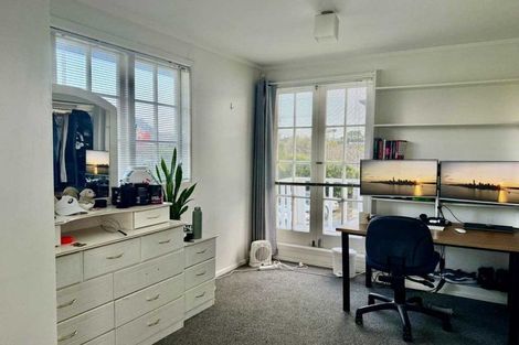 Photo of property in 89 Abbotts Way, Remuera, Auckland, 1050