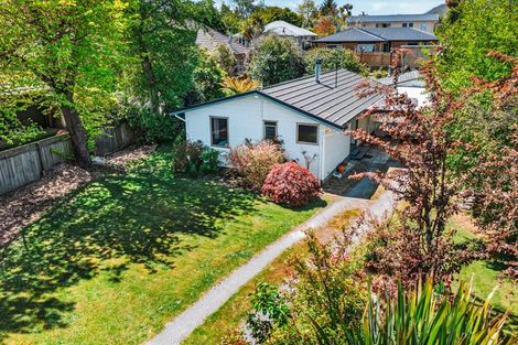 Photo of property in 14 Sunset Street, Hilltop, Taupo, 3330