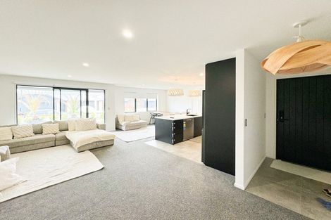 Photo of property in 6 Arabella Crescent, Yaldhurst, Christchurch, 8042