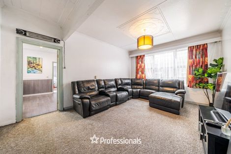 Photo of property in 371 Jackson Street, Petone, Lower Hutt, 5012