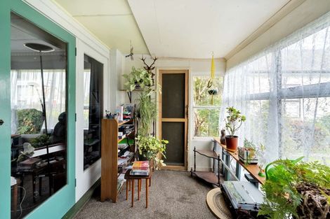 Photo of property in 27 Ferry Street, Wyndham, 9831