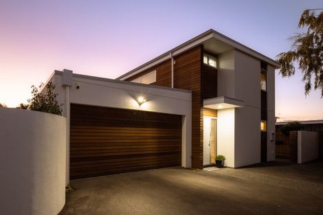 Photo of property in 3b Nosworthy Street, Blenheim, 7201