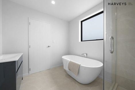 Photo of property in 30 Tawa Crescent, Manurewa, Auckland, 2102