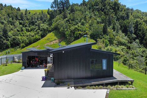Photo of property in 830 Manawahe Road, Matata, Whakatane, 3194