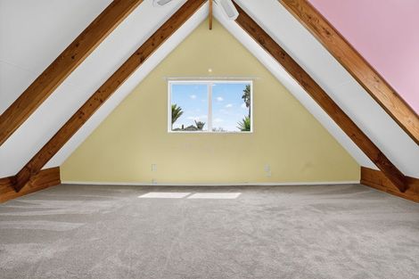 Photo of property in 1/78 Seymour Road, Sunnyvale, Auckland, 0612