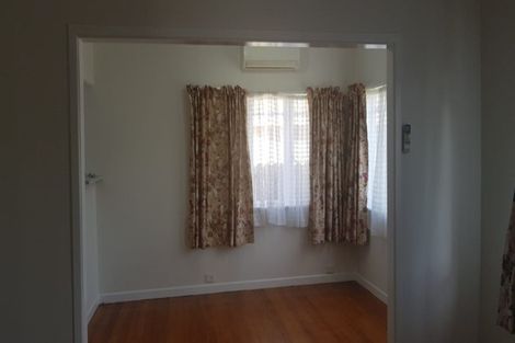 Photo of property in 1/5 Allen Avenue, Papatoetoe, Auckland, 2025